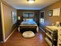 Frederic Residential Real Estate