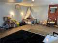 Frederic Residential Real Estate