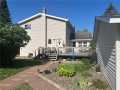 Frederic Residential Real Estate