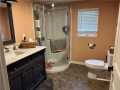 Frederic Residential Real Estate