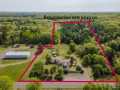 Frederic Residential Real Estate