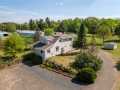 Frederic Residential Real Estate