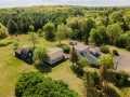 Frederic Residential Real Estate