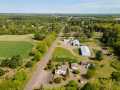 Frederic Residential Real Estate