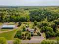 Frederic Residential Real Estate