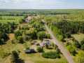 Frederic Residential Real Estate