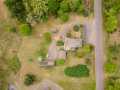 Frederic Residential Real Estate
