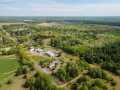 Frederic Residential Real Estate