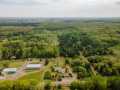 Frederic Residential Real Estate
