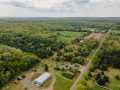 Frederic Residential Real Estate