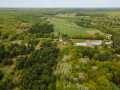 Frederic Residential Real Estate