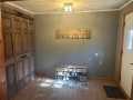 Frederic Residential Real Estate