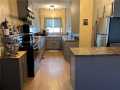 Frederic Residential Real Estate