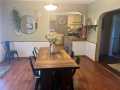 Frederic Residential Real Estate