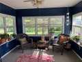 Frederic Residential Real Estate