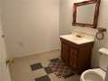 Frederic Residential Real Estate