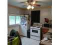 Augusta Residential Real Estate