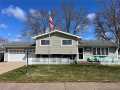 Eau Claire Residential Real Estate