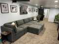 Eau Claire Residential Real Estate