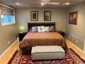 Eau Claire Residential Real Estate