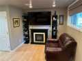 Eau Claire Residential Real Estate