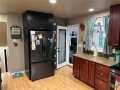 Eau Claire Residential Real Estate