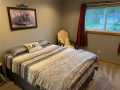 Eau Claire Residential Real Estate
