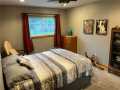 Eau Claire Residential Real Estate