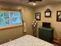 Eau Claire Residential Real Estate