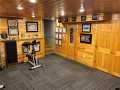 Eau Claire Residential Real Estate