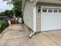 Eau Claire Residential Real Estate
