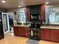 Eau Claire Residential Real Estate