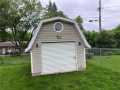 Eau Claire Residential Real Estate