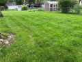 Eau Claire Residential Real Estate