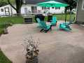 Eau Claire Residential Real Estate