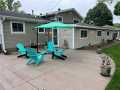 Eau Claire Residential Real Estate