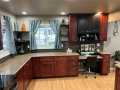 Eau Claire Residential Real Estate
