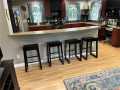 Eau Claire Residential Real Estate