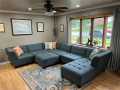 Eau Claire Residential Real Estate
