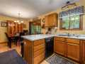 Eau Claire Residential Real Estate