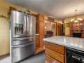 Eau Claire Residential Real Estate