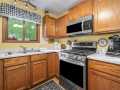 Eau Claire Residential Real Estate