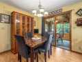 Eau Claire Residential Real Estate
