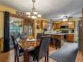 Eau Claire Residential Real Estate