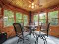 Eau Claire Residential Real Estate