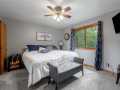 Eau Claire Residential Real Estate