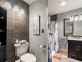 Eau Claire Residential Real Estate