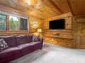 Eau Claire Residential Real Estate
