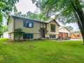 Eau Claire Residential Real Estate