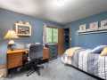 Eau Claire Residential Real Estate